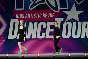 Life Could Be A Dream